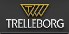 TRELLEBORG